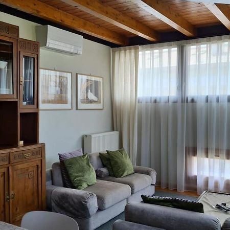 פסקיארה דל גארדה Appartamento Modenese 8 מראה חיצוני תמונה